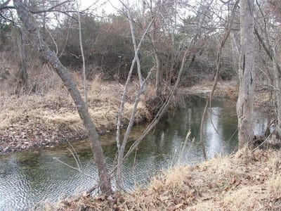 /international/us/w-hwy-374-st-joe-ar-110094080620/?lang=es