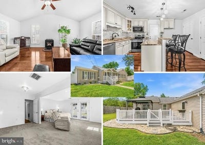 /international/us/4107-henson-lane-temple-hills-md-110108507673/