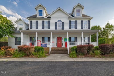 /international/us/3840-state-rte-903-bracey-va-110095389056/?lang=zh-tw