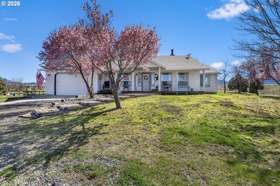 /international/us/mountvernon-or-110106803562/
