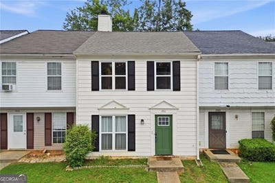 /international/us/2911-aspen-woods-entry-atlanta-ga-110108553131/