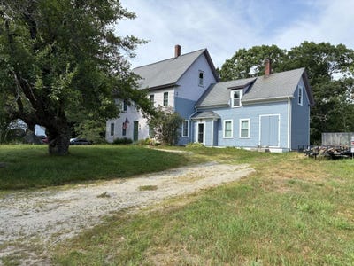 /international/us/6-paddy-lane-franklin-me-110100189284/?lang=zh-tw