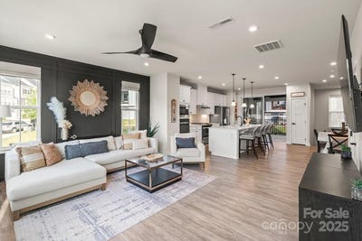 /international/us/932-portrush-lane-tega-cay-sc-110100864111/?lang=zh-tw