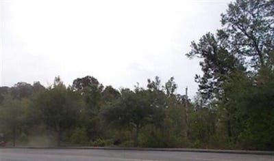 /international/us/0-mathis-ferry-road-mount-pleasant-sc-110094262887/