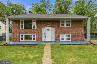 /international/us/9705-locust-avenue-lanham-md-110107699278/