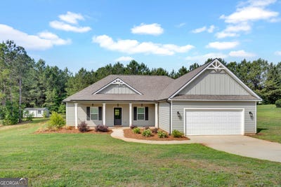 /international/us/112-hunters-chase-court-eatonton-ga-110108468584/