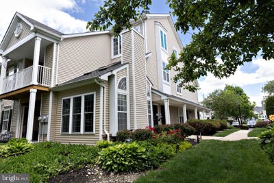 /international/us/3603-a-saxony-drive-mount-laurel-nj-110108392694/