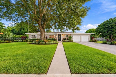 /international/us/434-nw-20th-st-homestead-fl-110120040606/