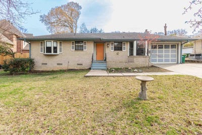 /international/us/1312-waterside-drive-north-little-rock-ar-110106556884/