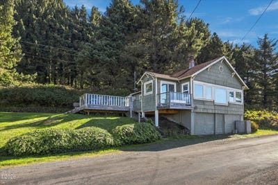 /international/us/3510-rocky-creek-avenue-depoe-bay-or-110120610655/