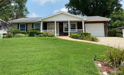 /international/us/26-westwood-lane-murphysboro-il-110108915707/