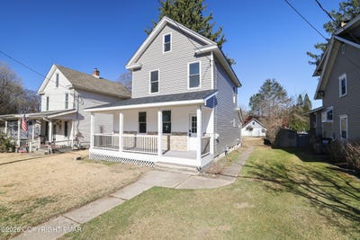 /international/us/116-lee-avenue-stroudsburg-pa-110106098008/