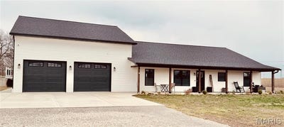 /international/us/17900-fletcher-lane-new-london-mo-110098885048/