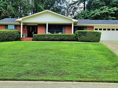 /international/us/1605-west-cedar-el-dorado-ar-110100948964/?lang=en