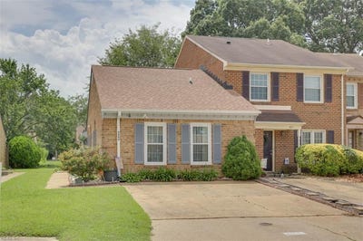 /international/us/4809-oldwick-court-virginia-beach-va-110101178356/
