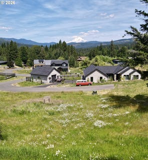 /international/us/11-mulligan-way-whitesalmon-wa-110108480151/