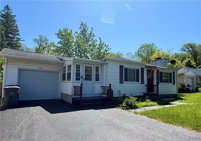 /international/us/4656-brickyard-falls-road-manlius-ny-110108417277/