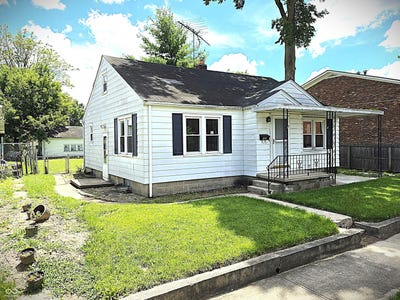 /international/us/1229-w-7th-street-anderson-in-110109013087/