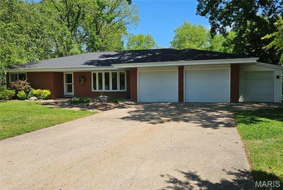 /international/us/26630-lakeview-terrace-godfrey-il-110107725692/