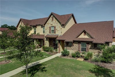 /international/us/3208-cullen-trail-college-station-tx-110101269957/