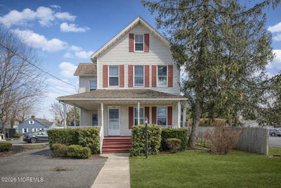 /international/us/20-n-main-street-marlboro-nj-110106550400/