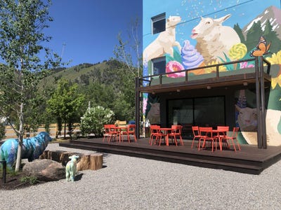 /international/us/640-n-main-st-ketchum-id-110104275860/