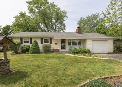 /international/us/382-keith-avenue-crystal-lake-il-110108256920/