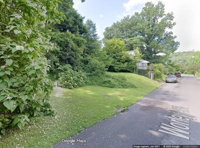 /international/us/worley-ave-clarksburg-wv-110102415063/