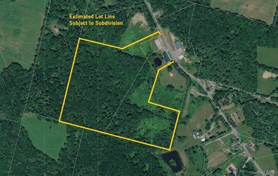 /international/us/jeffersonville-north-branch-road-jeffersonville-ny-110108664662/