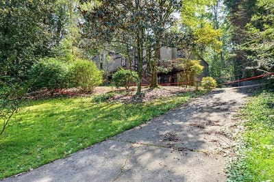 /international/us/2615-rocky-springs-drive-marietta-ga-110120004663/