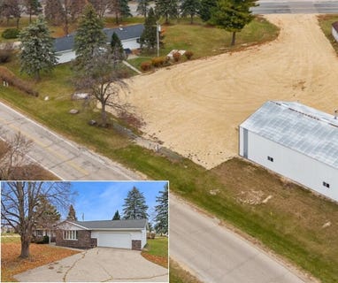 /international/us/milton-wi-110103249221/