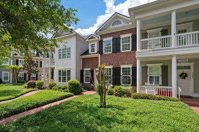 /international/us/1781-tennyson-row-mount-pleasant-sc-110100975343/