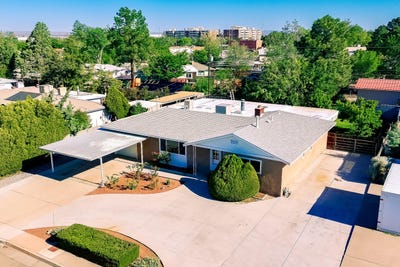 /international/us/5917-natalie-avenue-ne-albuquerque-nm-110108074055/