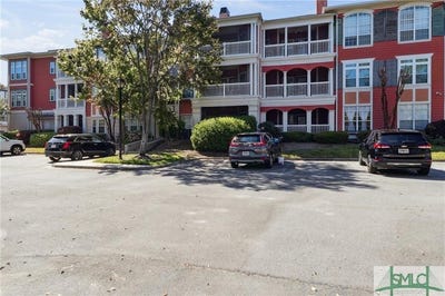 /international/us/1737-whitemarsh-way-savannah-ga-110098320155/