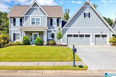 /international/us/7922-kerith-lane-trussville-al-110102211969/
