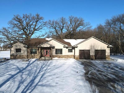 /international/us/4510-county-road-30-sw-woodland-twp-mn-110105285275/