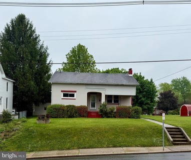 /international/us/719-e-oldtown-road-cumberland-md-110107871947/