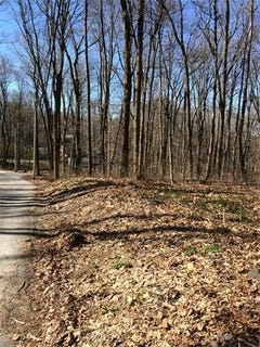 /international/us/140-lippitt-avenue-cumberland-ri-110077259637/
