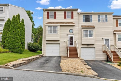 /international/us/61-lincoln-avenue-harrisburg-pa-110100834055/