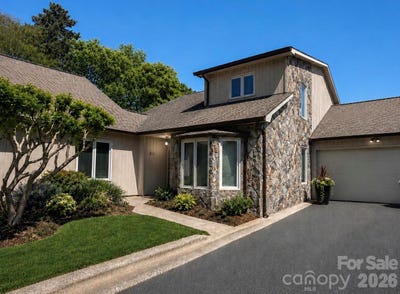 /international/us/603-29th-avenue-ne-hickory-nc-110107385429/