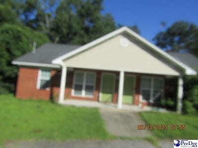 /international/us/1613-a-s-lee-street-florence-sc-110100303944/