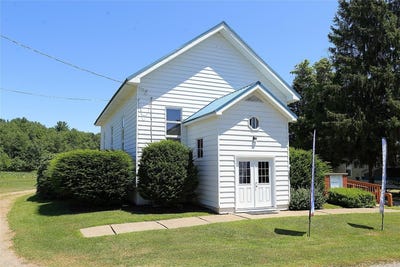/international/us/16801-hare-creek-road-corry-pa-110101144997/?lang=en