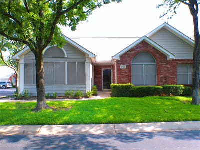 /international/us/933-bridges-drive-arlington-tx-110109082800/