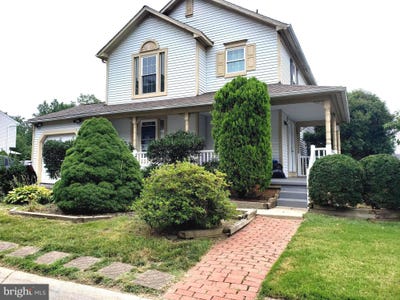 /international/us/15021-mcknew-road-burtonsville-md-110100529298/