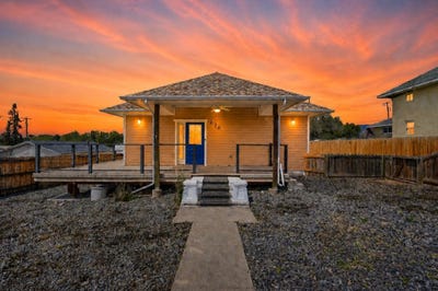 /international/us/270-nw-5th-street-cedaredge-co-110107833217/