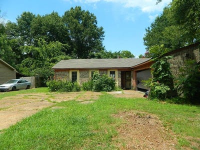 /international/us/1005-richland-west-memphis-ar-110100779894/