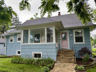 /international/us/200-n-yale-villa-park-il-110101051748/?lang=zh-tw