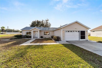 /international/us/14280-se-85th-avenue-summerfield-fl-110104142038/