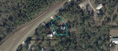 /international/us/1732-ne-hwy-351-cross-city-fl-110108449990/