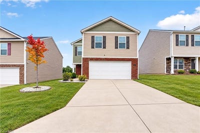 /international/us/5319-ironwood-drive-winston-salem-nc-110120415462/
